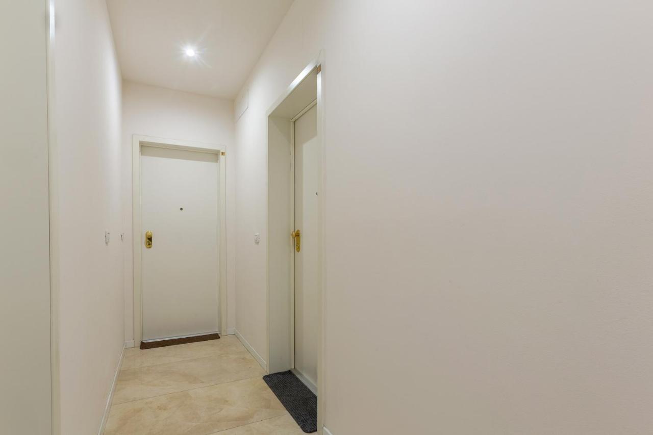 Bologna Piazza Del Nettuno Apartment Экстерьер фото
